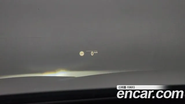 BMW 5 Series (G30) id 2529739 из Кореи 18