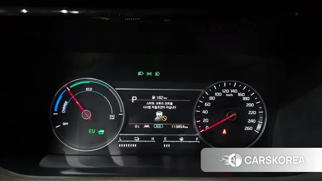 Kia Sorento 4th Generation id 3639952 из Кореи 18