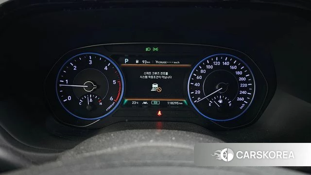Hyundai Palisade id 4331188 из Кореи 28