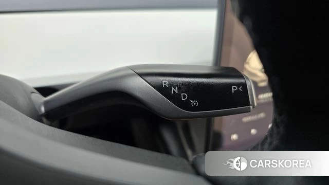 Tesla Model Y id 4773832 из Кореи 29