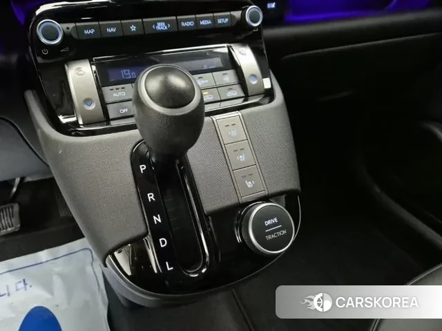 Hyundai Casper id 3246474 из Кореи 17