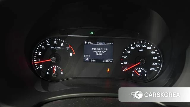 Kia Soul Booster id 4614479 из Кореи 28