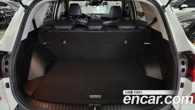 Kia Seltos id 2689186 из Кореи 8