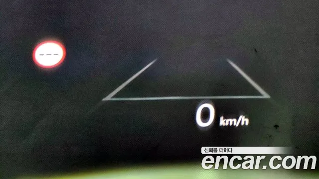 Hyundai Santa Fe (MX5) id 2677259 из Кореи 18