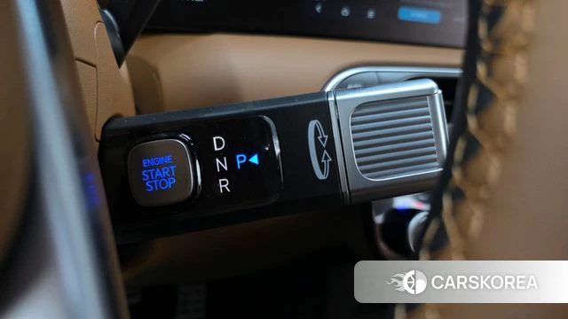 Hyundai Palisade (LX3) id 3850199 из Кореи 18