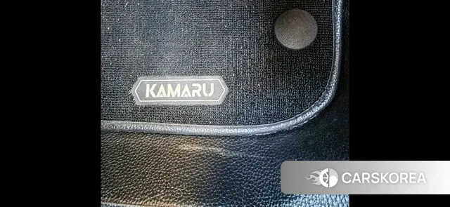 Honda CR-V 5th generation id 3643660 из Кореи 9