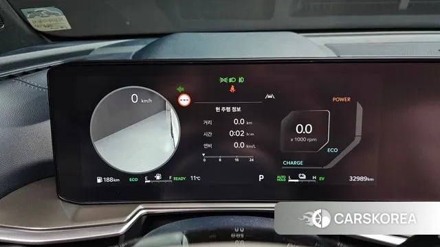 Kia The New Sorento 4th Generation id 3756890 из Кореи 18