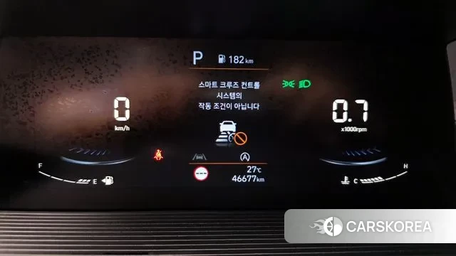 Hyundai Staria id 3099956 из Кореи 18