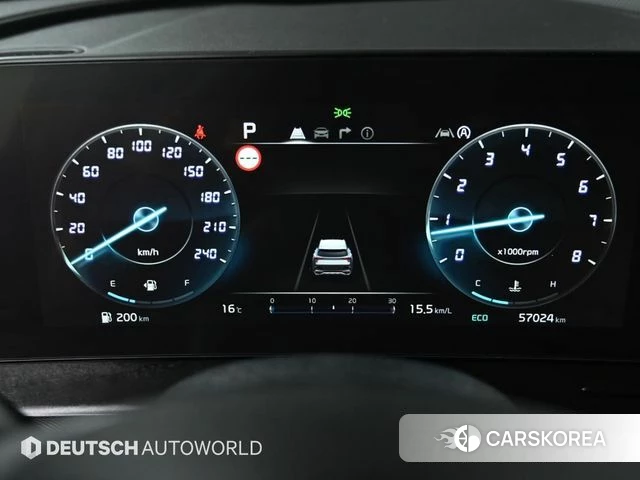 Kia Sportage 5th Generation id 3865548 из Кореи 18