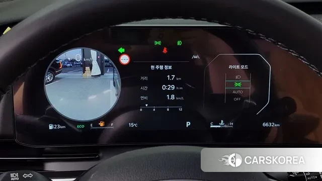 Kia The New Carnival 4th Generation id 3267458 из Кореи 18