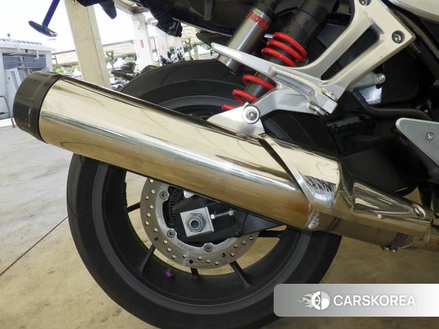 OTHER CB1300SF-P PACKAGE id 4252951 из Японии 22