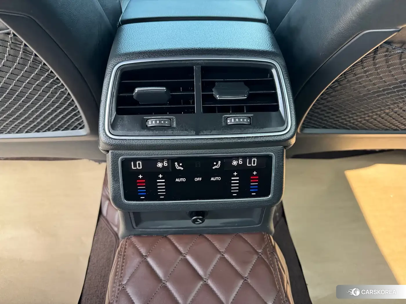 Audi A6L New Energy id 4546105 из Китая 18