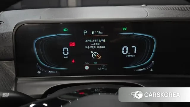 Kia The New Seltos id 3399927 из Кореи 18