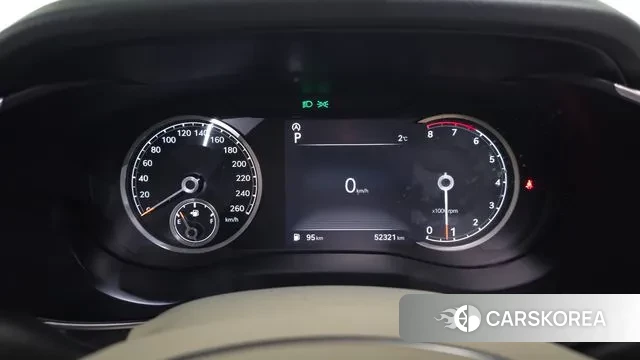 Genesis The New G70 id 3634806 из Кореи 18