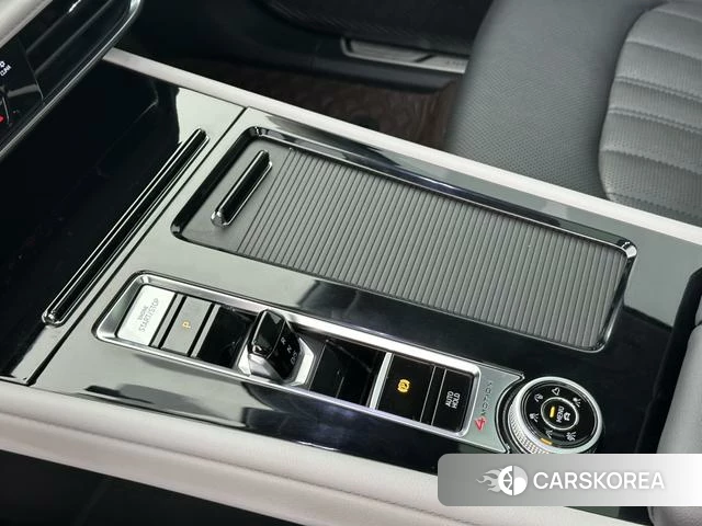 Volkswagen Tourang id 3927026 из Китая 25