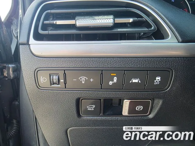 Hyundai Palisade id 2791045 из Кореи 15