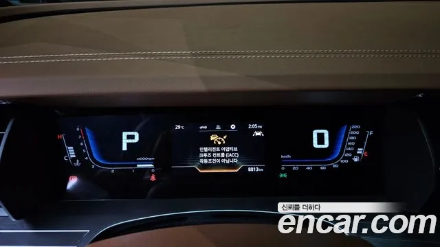 Ssangyong Torres id 2867553 из Кореи 18