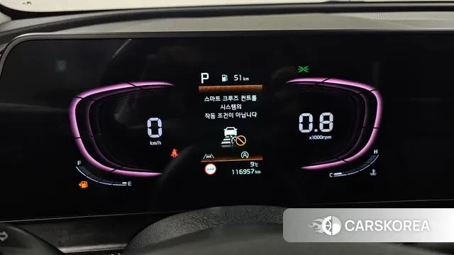 Kia Sportage 5th Generation id 3406235 из Кореи 18