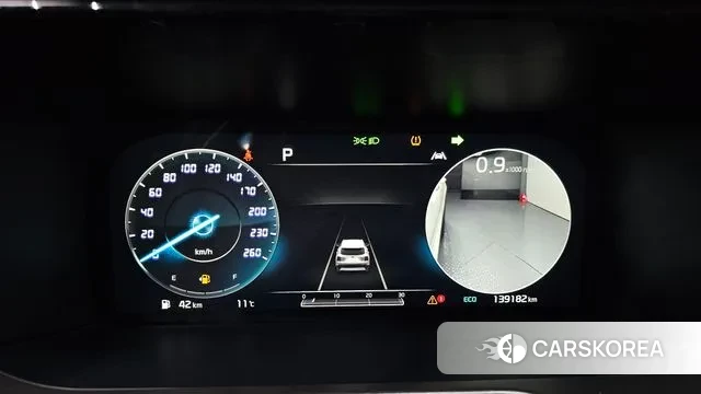 Kia Sorento 4th Generation id 3552037 из Кореи 18