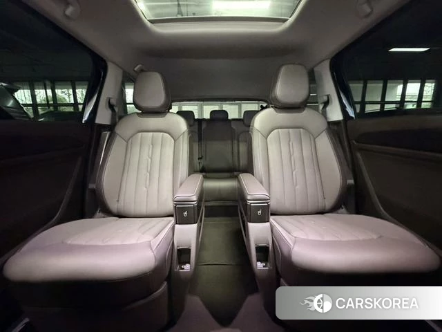 Volkswagen Weiran id 4335111 из Китая 16
