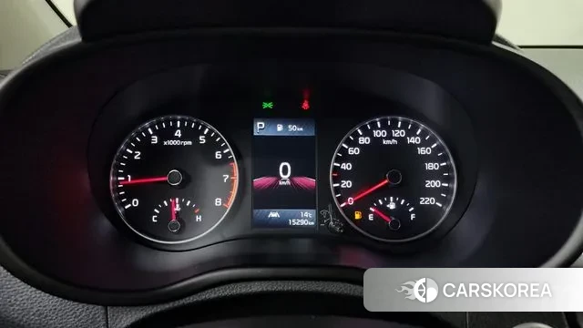 Kia Morning Urban (JA) id 3269577 из Кореи 18