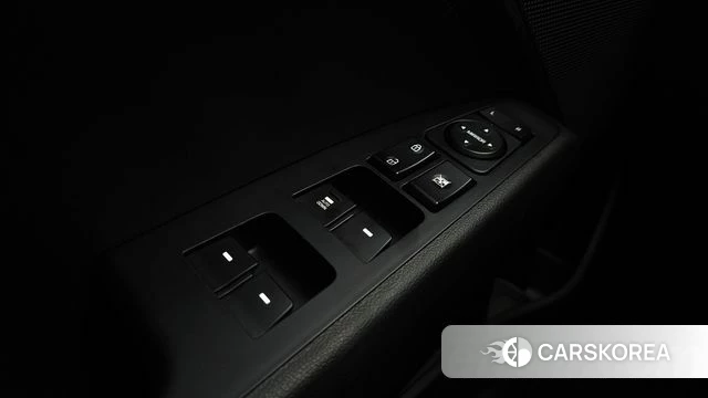 Hyundai The New Avante AD id 4900320 из Кореи 15