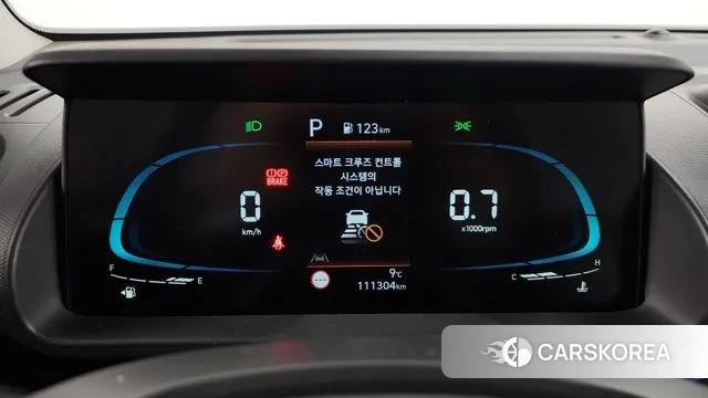 Hyundai Casper id 3740461 из Кореи 18