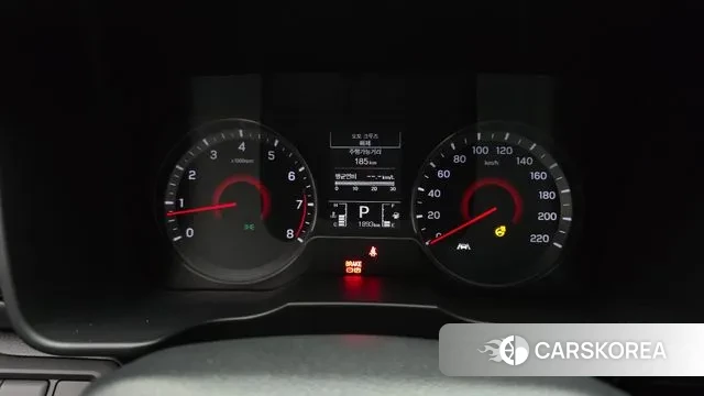 Ssangyong The New Tivoli id 3731585 из Кореи 18