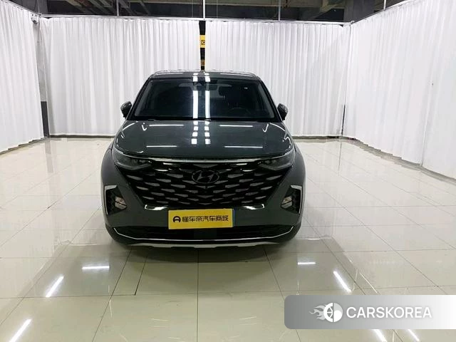 Hyundai Kustu id 4320926 из Китая 18