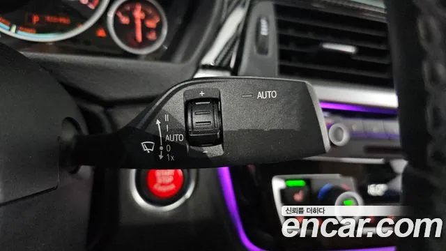 BMW 4 Series (F32) id 2656093 из Кореи 18