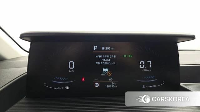 Hyundai Staria id 4636709 из Кореи 18