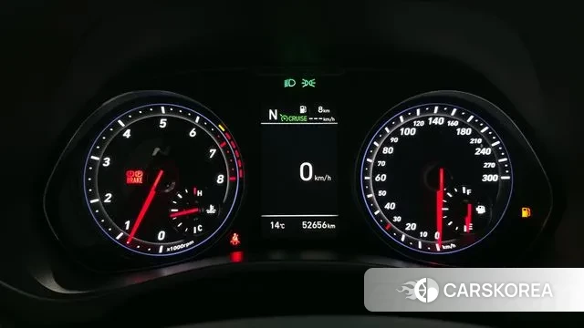 Hyundai Veloster (JS) id 3351121 из Кореи 18