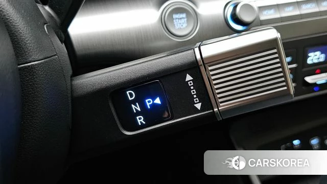 Hyundai Kona (SX2) id 4480111 из Кореи 32