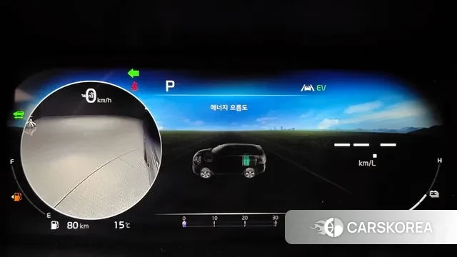 Kia Sorento 4th Generation id 3280903 из Кореи 18