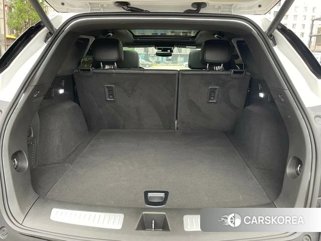 Cadillac XT5 id 4254425 из Китая 30