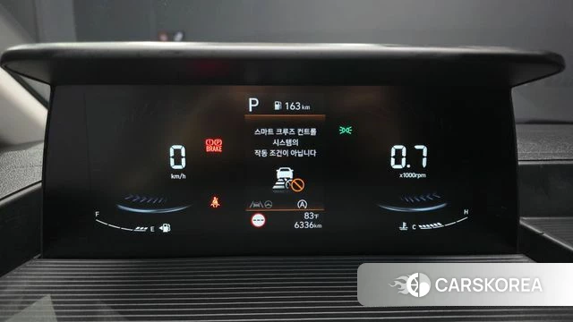 Hyundai Staria id 4375025 из Кореи 29