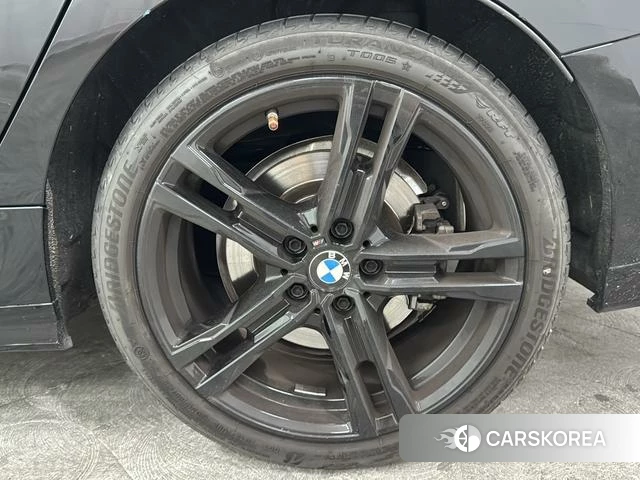 BMW 2 series (imported) id 4405747 из Китая 18