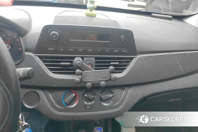Baojun 310 id 4208091 из Китая 15