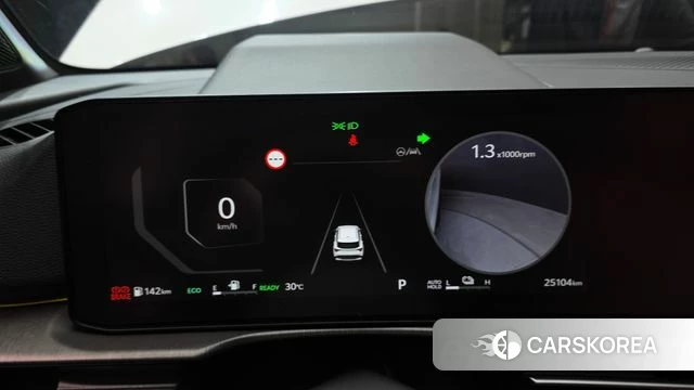 Kia The New Sportage 5th Generation Hybrid id 4748959 из Кореи 29