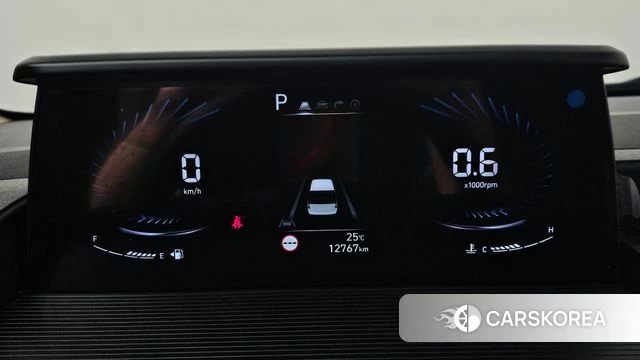 Hyundai Staria id 4445109 из Кореи 29