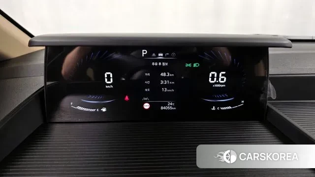 Hyundai Staria id 3036881 из Кореи 18