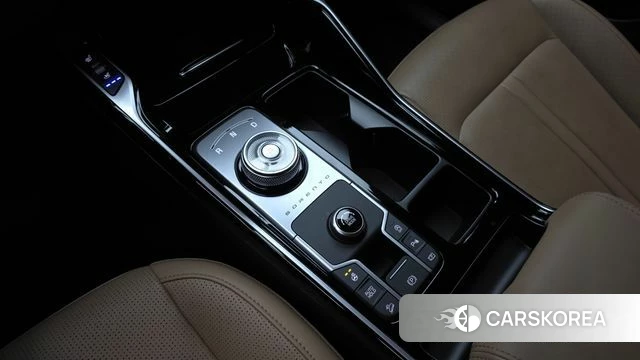 Kia The New Sorento 4th Generation id 4928117 из Кореи 29