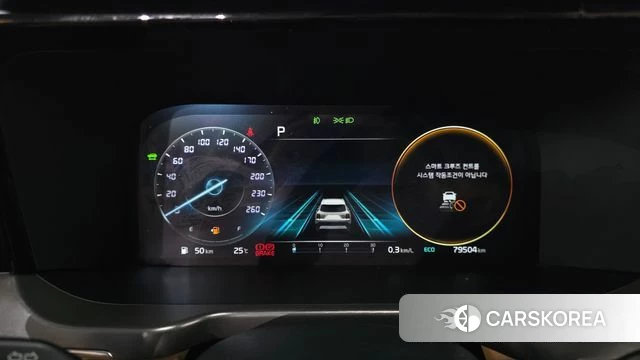 Kia Sorento 4th Generation id 4636807 из Кореи 18