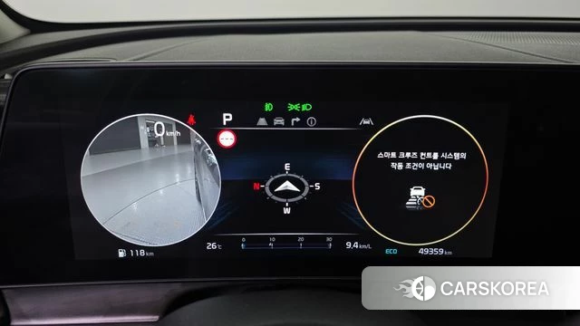 Kia Sportage 5th Generation id 4715798 из Кореи 31