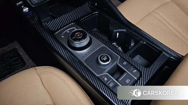 Kia Sorento 4th Generation id 3058990 из Кореи 18