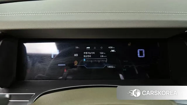 Ssangyong Torres id 3241567 из Кореи 18