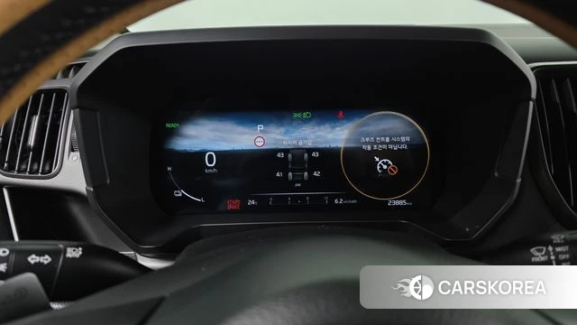 Kia The New Kia Ray EV id 4548909 из Кореи 35