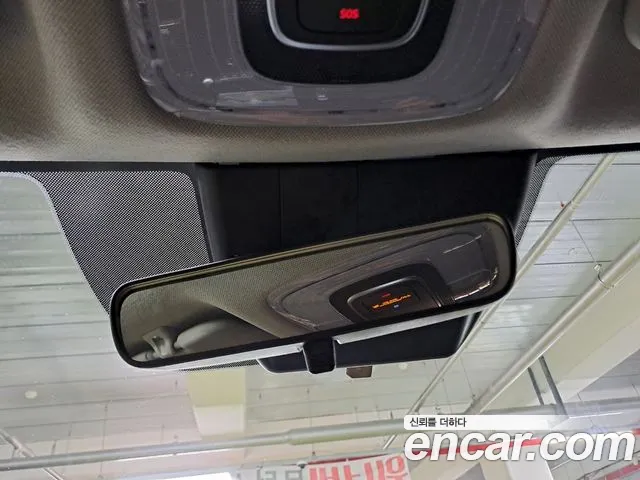 Hyundai Avante (CN7) id 2672782 из Кореи 15