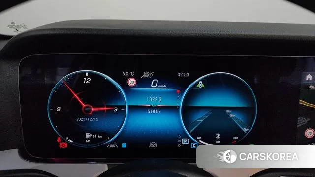 Mercedes-Benz E-Class W213 id 3478968 из Кореи 18