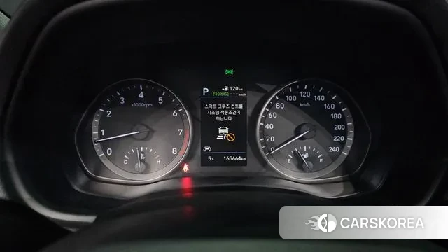 Hyundai i30 (PD) id 3631525 из Кореи 18